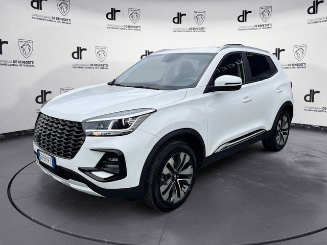 immagine non disponibile