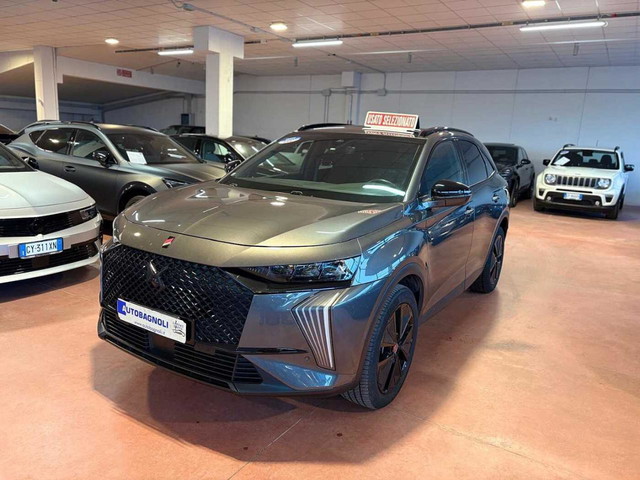 immagine non disponibile