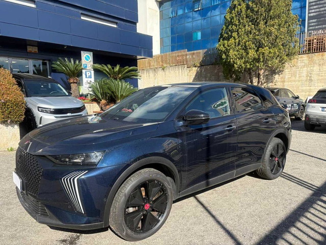 immagine non disponibile