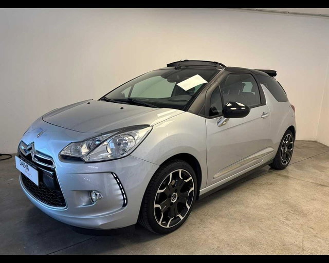 immagine non disponibile