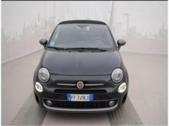 immagine non disponibile