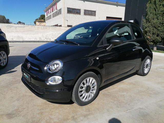 immagine non disponibile