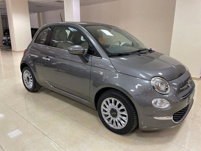 immagine non disponibile