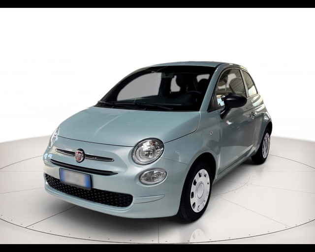 immagine non disponibile