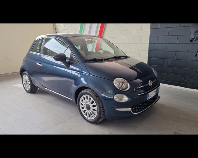 immagine non disponibile