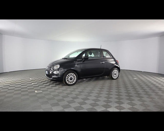 immagine non disponibile