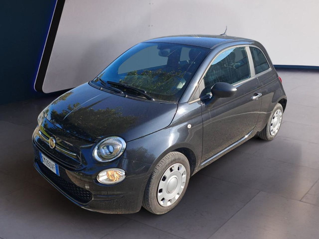 immagine non disponibile