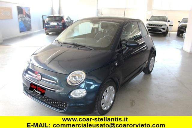 immagine non disponibile