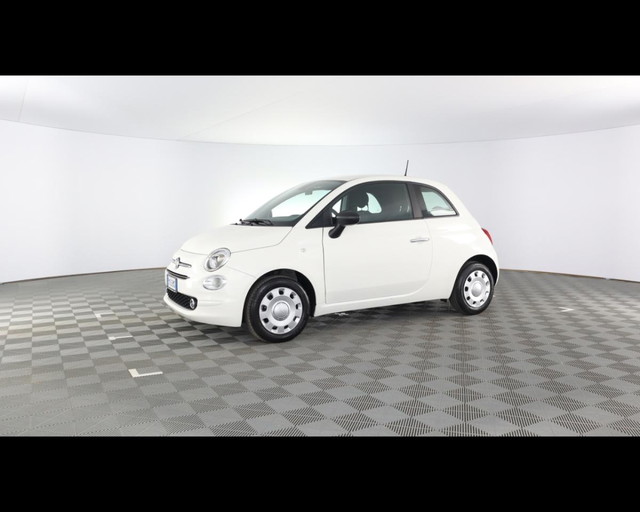 immagine non disponibile