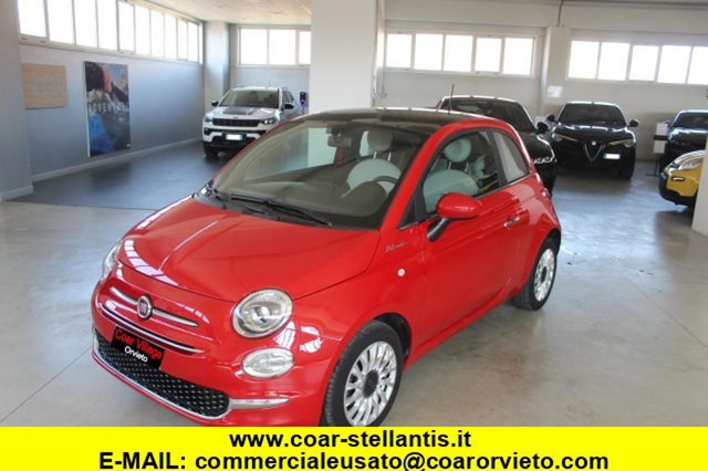 immagine non disponibile