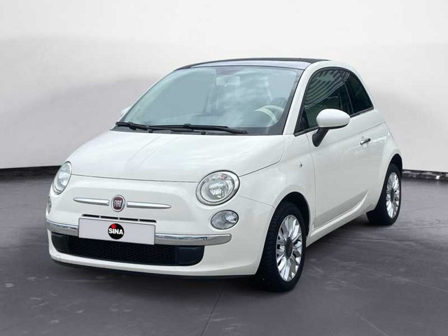 immagine non disponibile