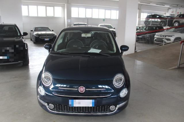 immagine non disponibile