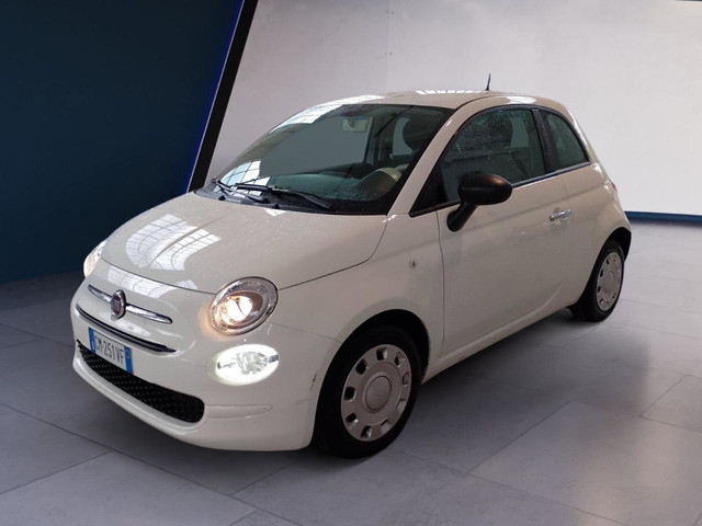 immagine non disponibile