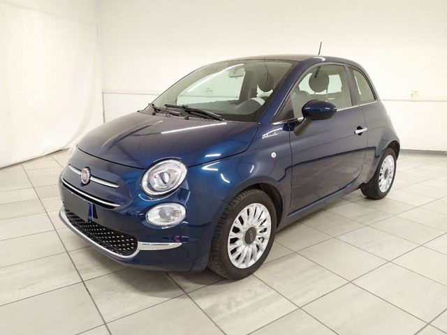 immagine non disponibile