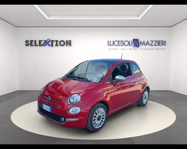 immagine non disponibile