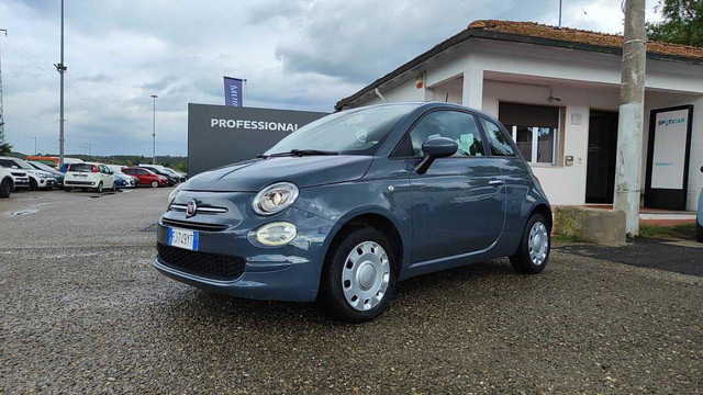 immagine non disponibile