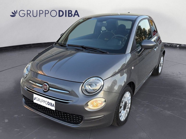 immagine non disponibile