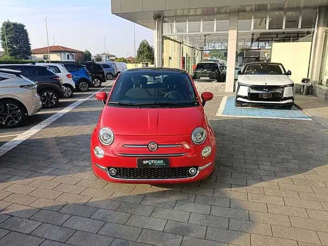 immagine non disponibile