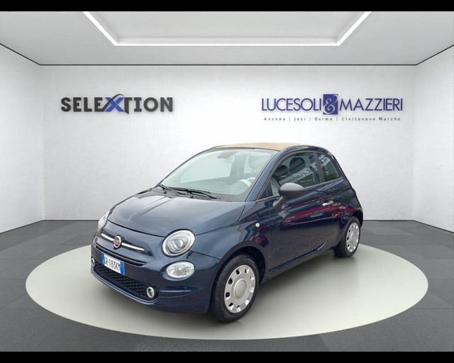 immagine non disponibile