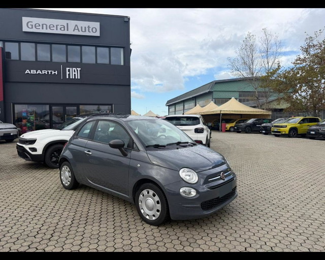 immagine non disponibile