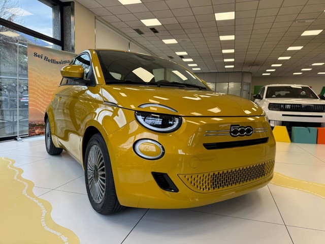 immagine non disponibile