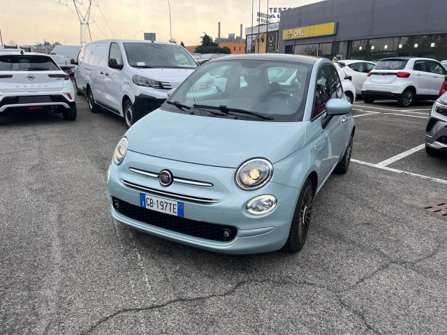 immagine non disponibile