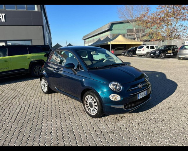 immagine non disponibile