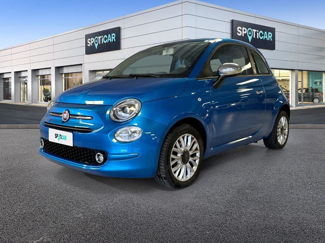 immagine non disponibile