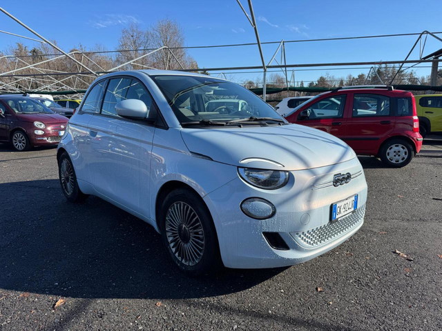 immagine non disponibile