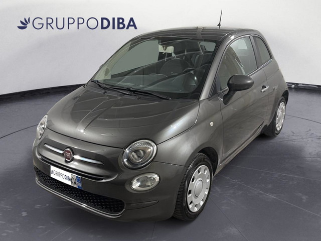 immagine non disponibile