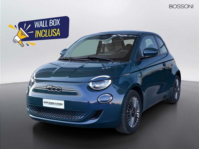 immagine non disponibile