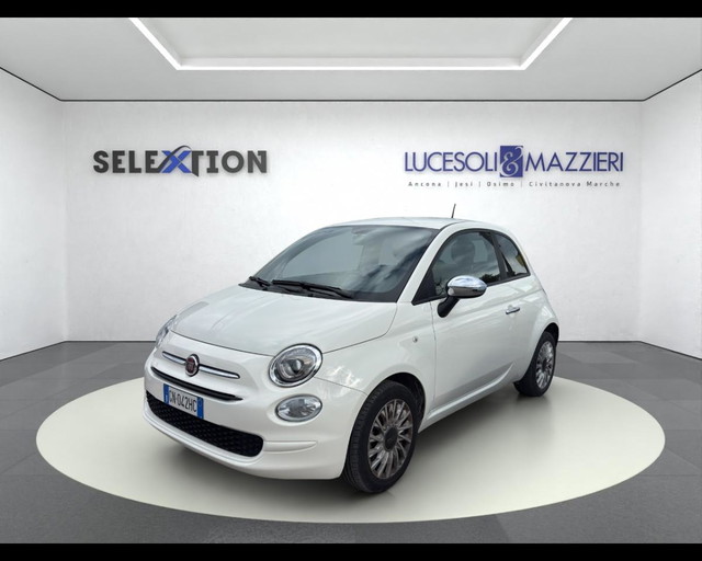immagine non disponibile