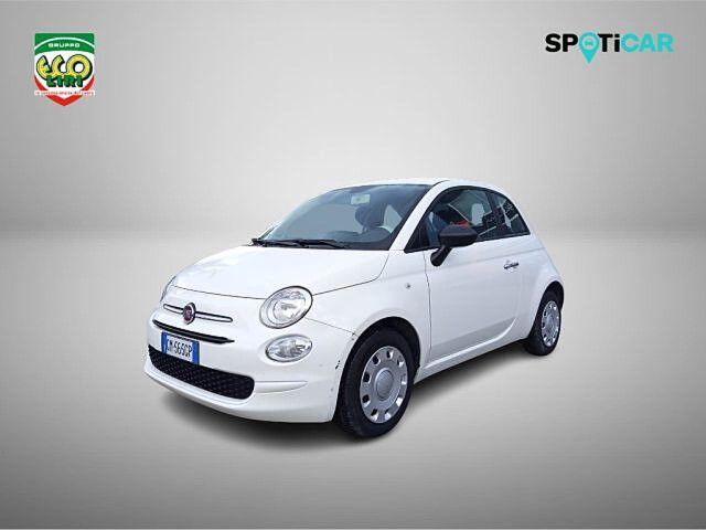 immagine non disponibile