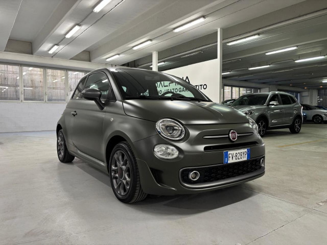 immagine non disponibile
