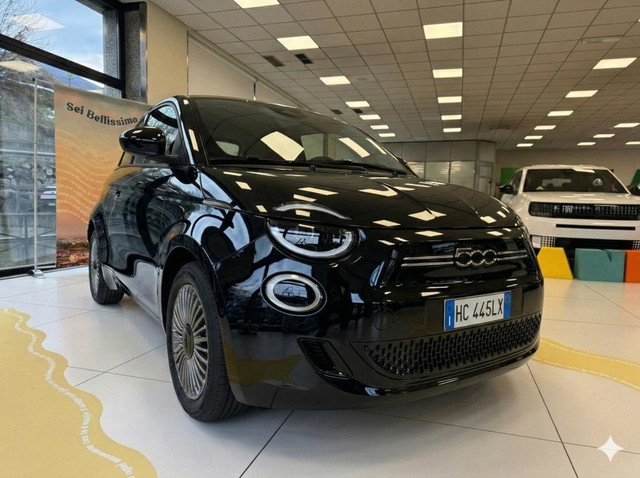 immagine non disponibile