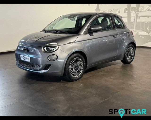 immagine non disponibile