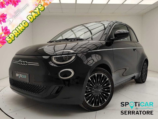 immagine non disponibile