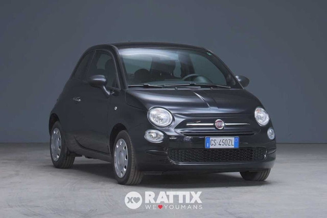 immagine non disponibile