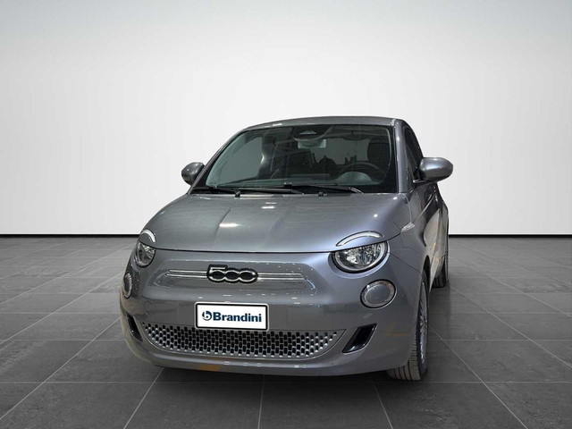 immagine non disponibile