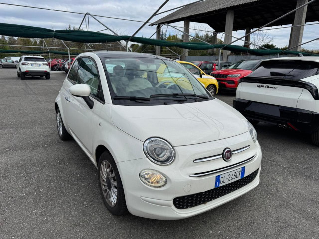 immagine non disponibile