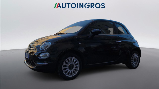 immagine non disponibile