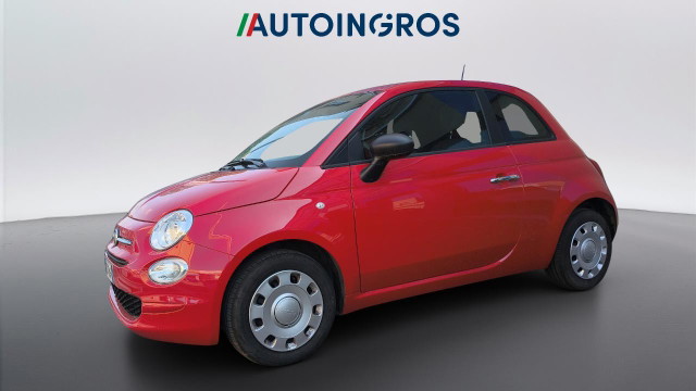 immagine non disponibile