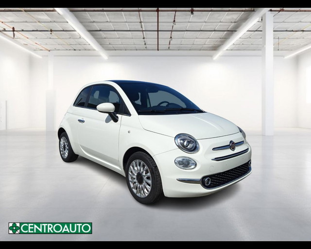 immagine non disponibile