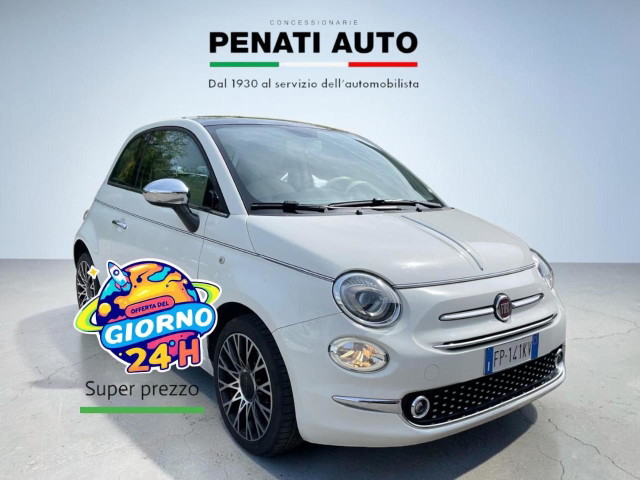 immagine non disponibile