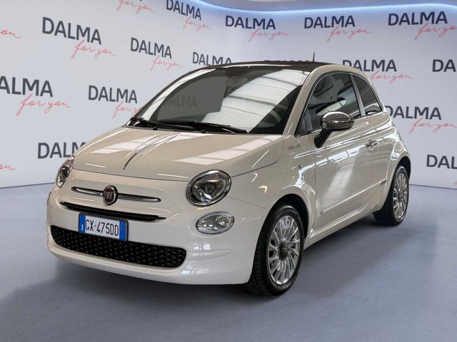 immagine non disponibile