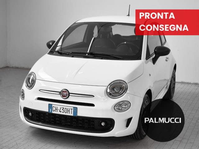 immagine non disponibile