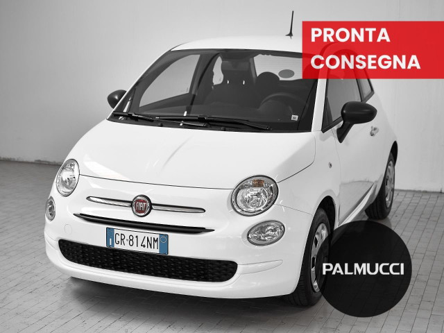 immagine non disponibile
