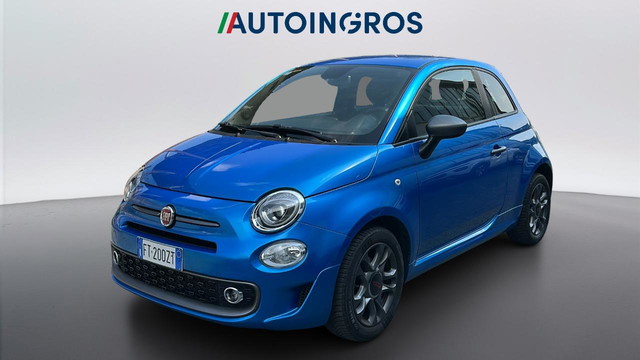 immagine non disponibile