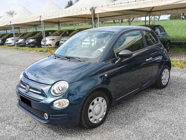 immagine non disponibile