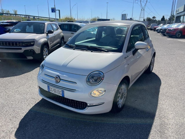 immagine non disponibile
